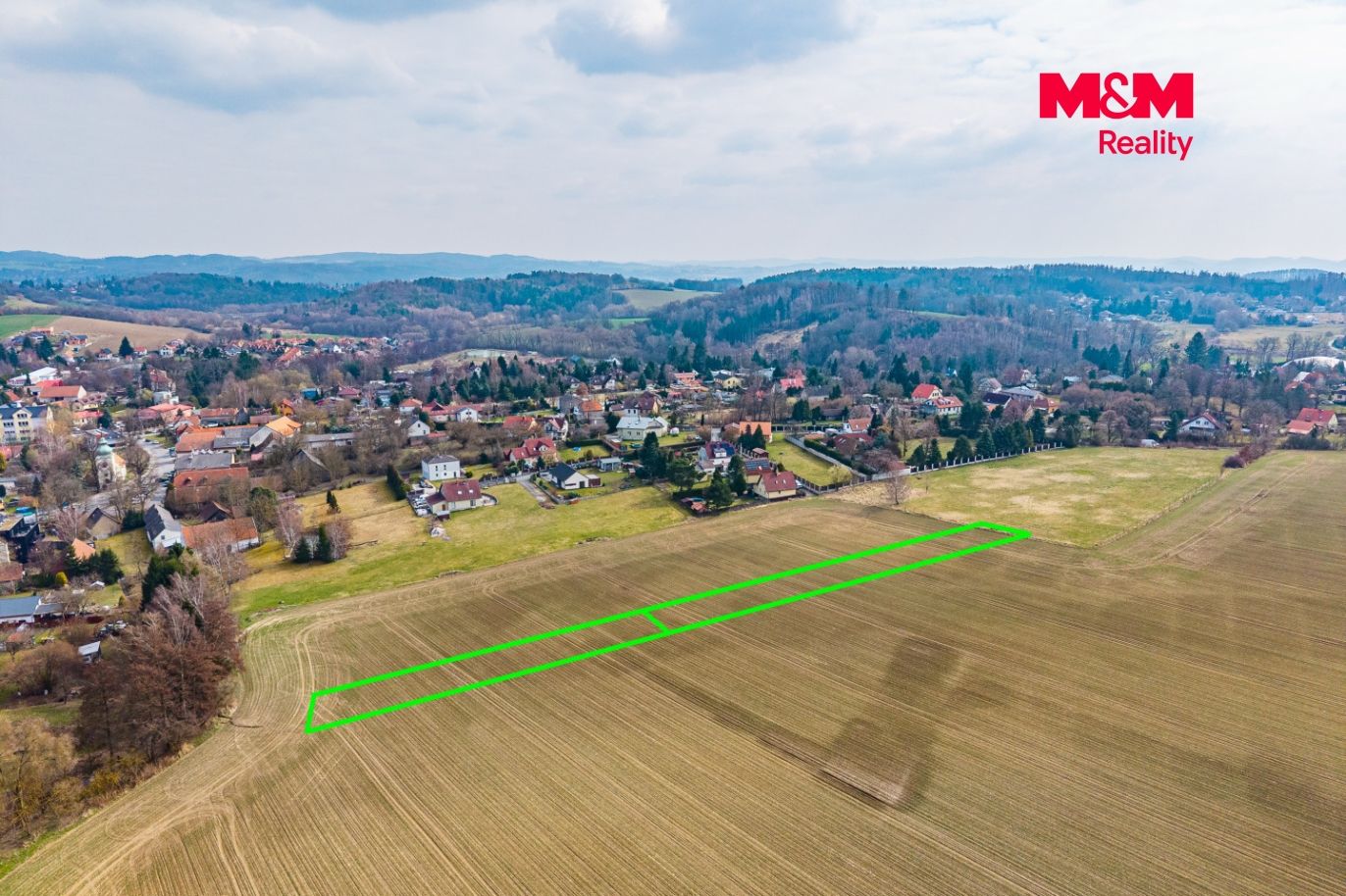 DJI_20250826075459_0011_D.jpg