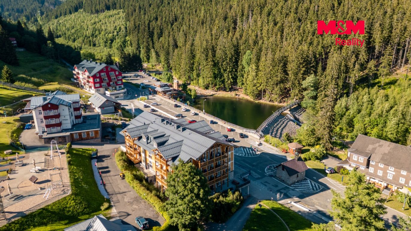 DJI_0846.jpg
