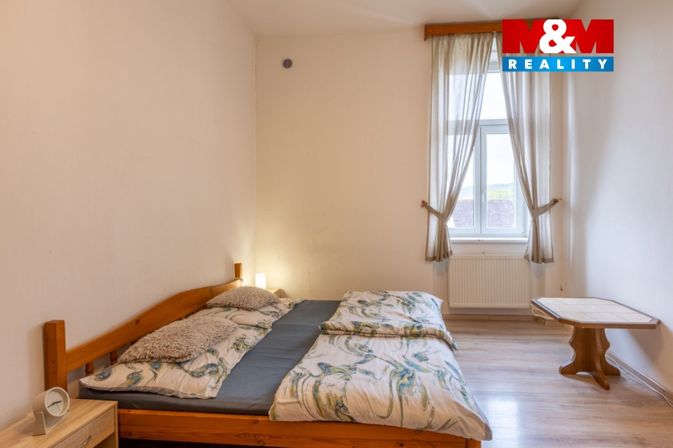 Realitni╠ü fotografie - Habr╠îina - Frantis╠îek Hora╠ük - 13.jpg