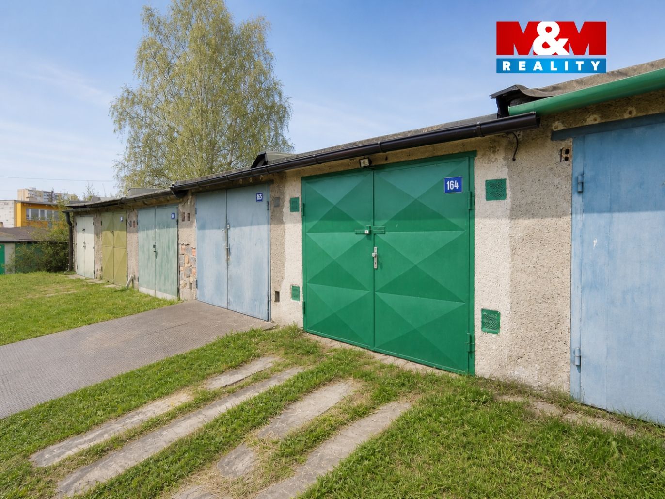 garaz-havirov-sumbark-skolni-3.png