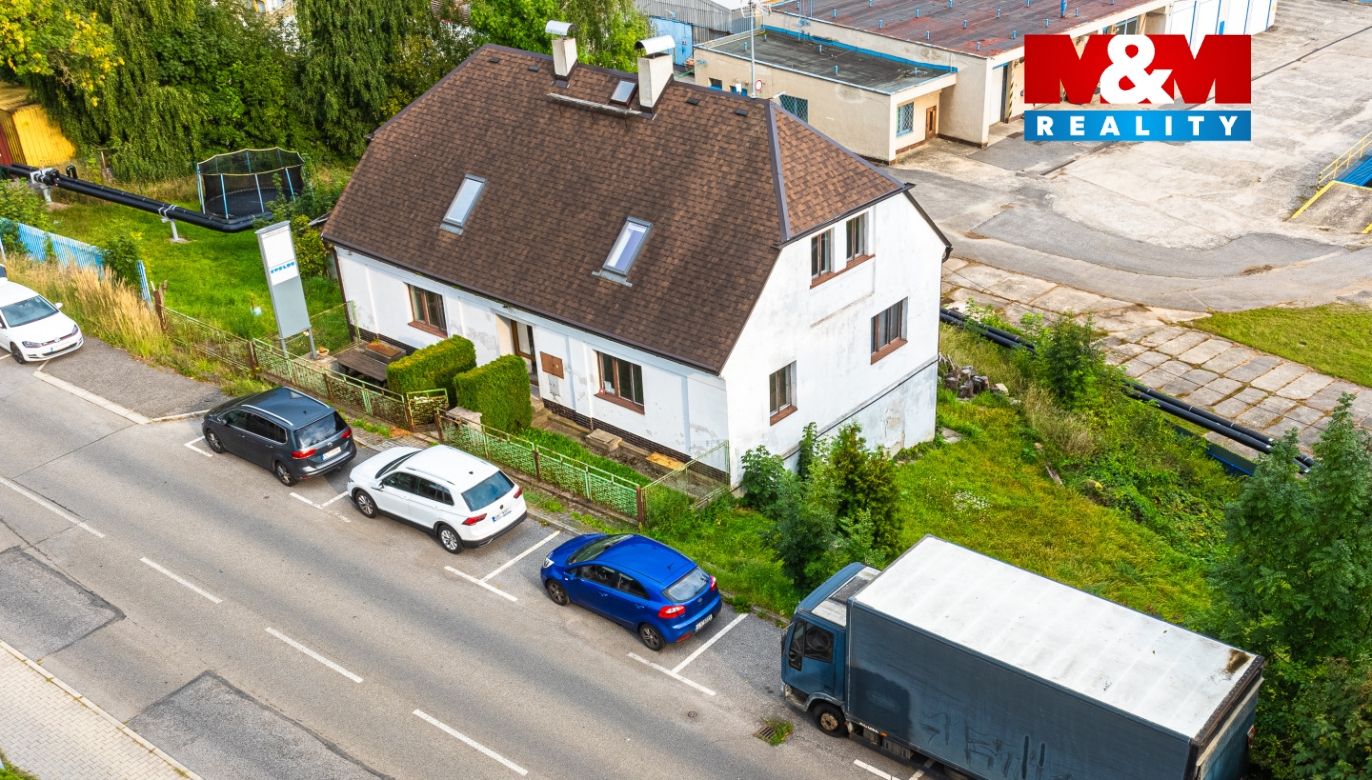 DJI_0864-HDR.jpg