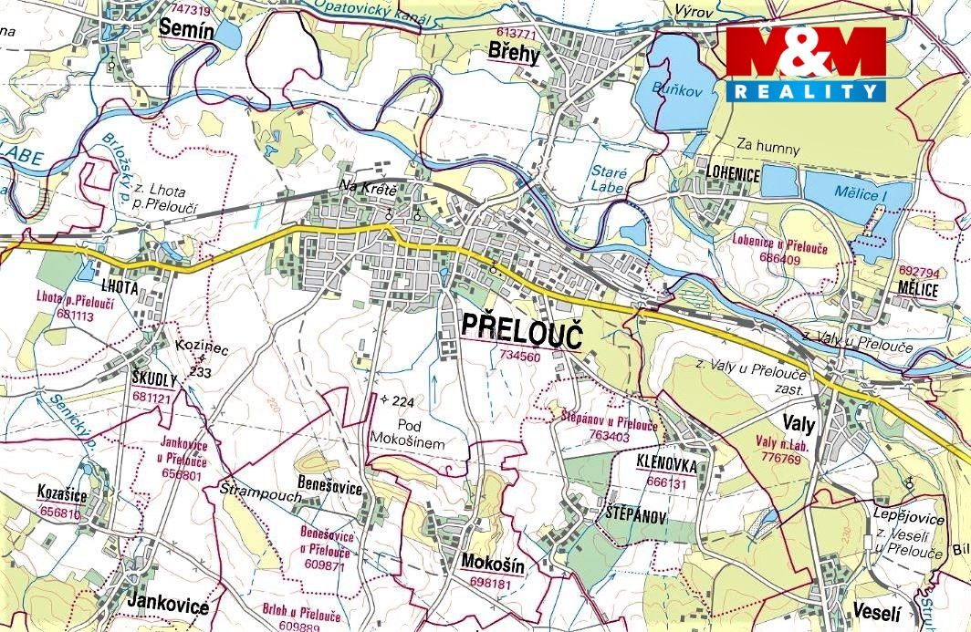 mapka
