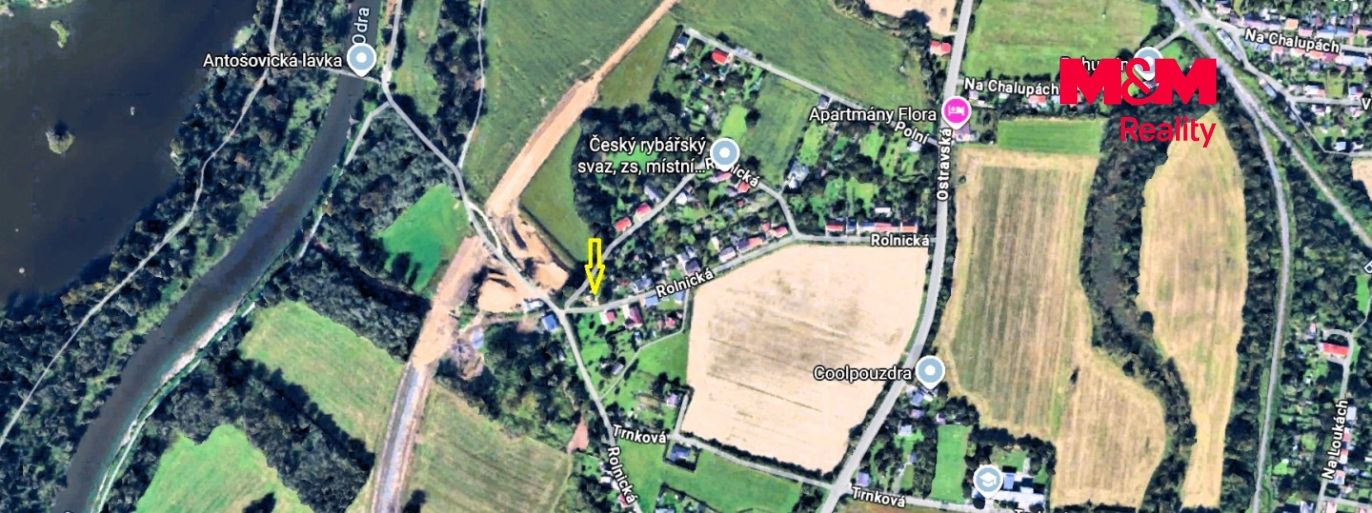 mapka1.jpg