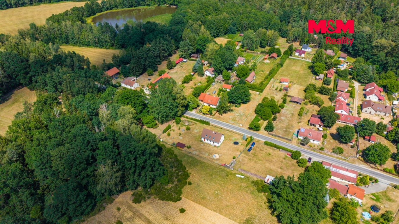 DJI_20260713141844_0246_D.jpg