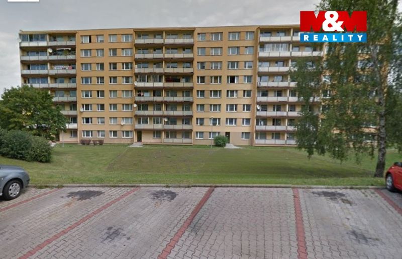 Dům Most.jpg