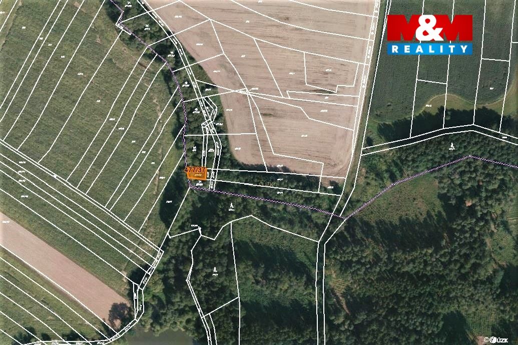 mapka