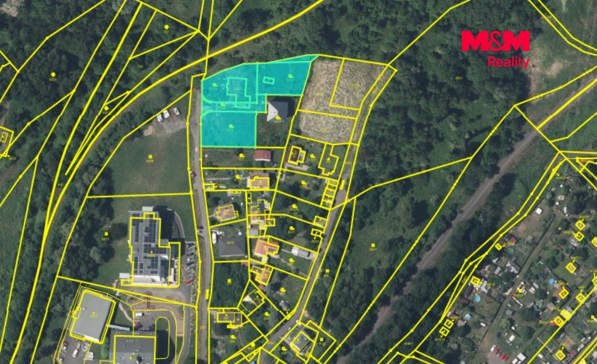mapka