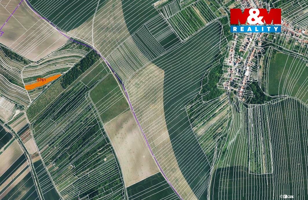 mapka