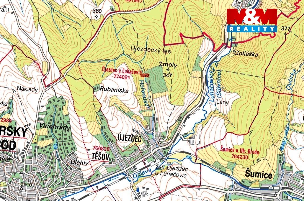mapka
