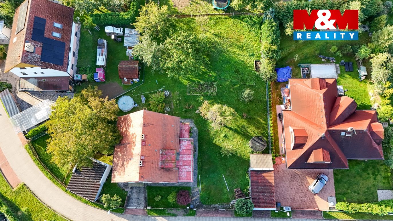 DJI_20250916084308_0576_D.jpg