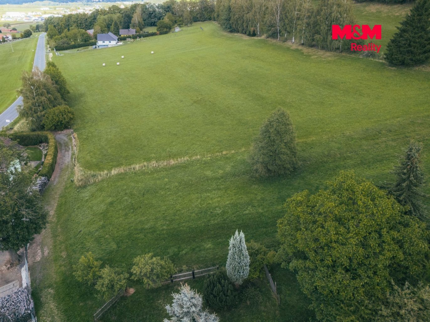 DJI_20260914153720_0167_D.jpg