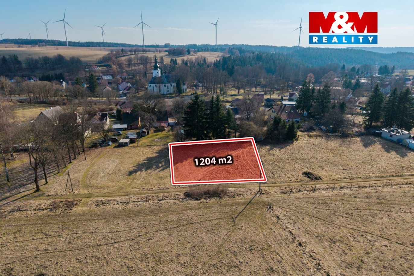 DJI_20260304144302_0010_D-Edit.jpg