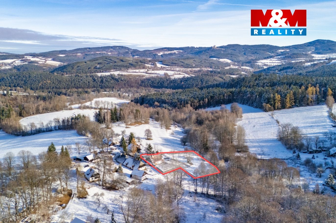 DJI_20251128105107_0005_D_1.jpg
