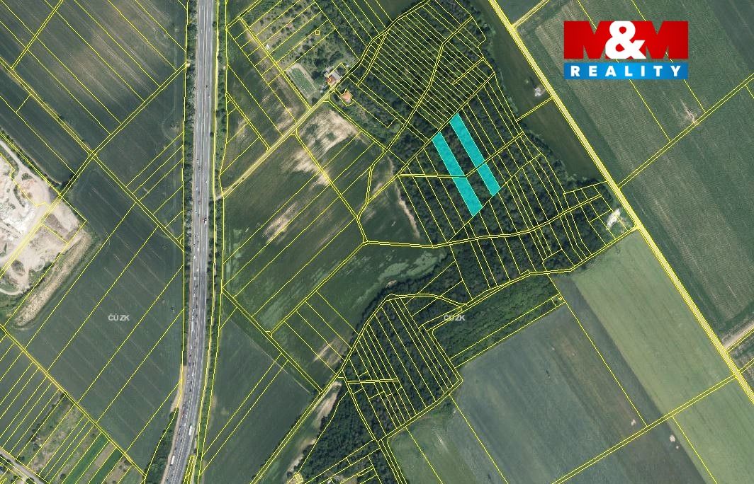 mapka