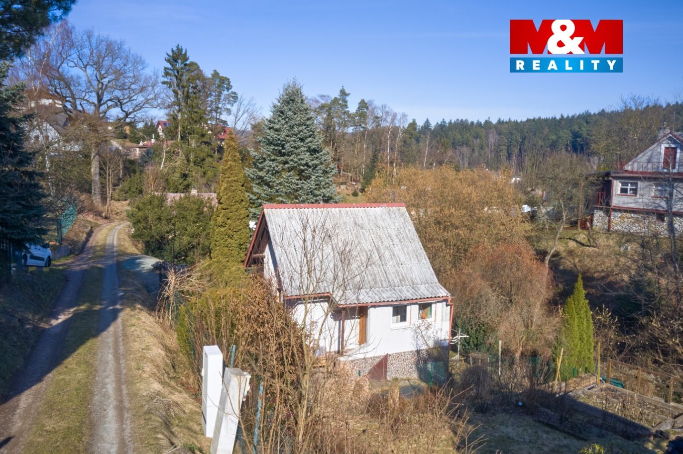 DJI_0315.jpg