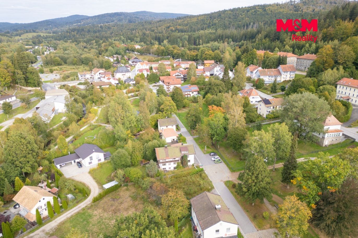 DJI_0420.jpg
