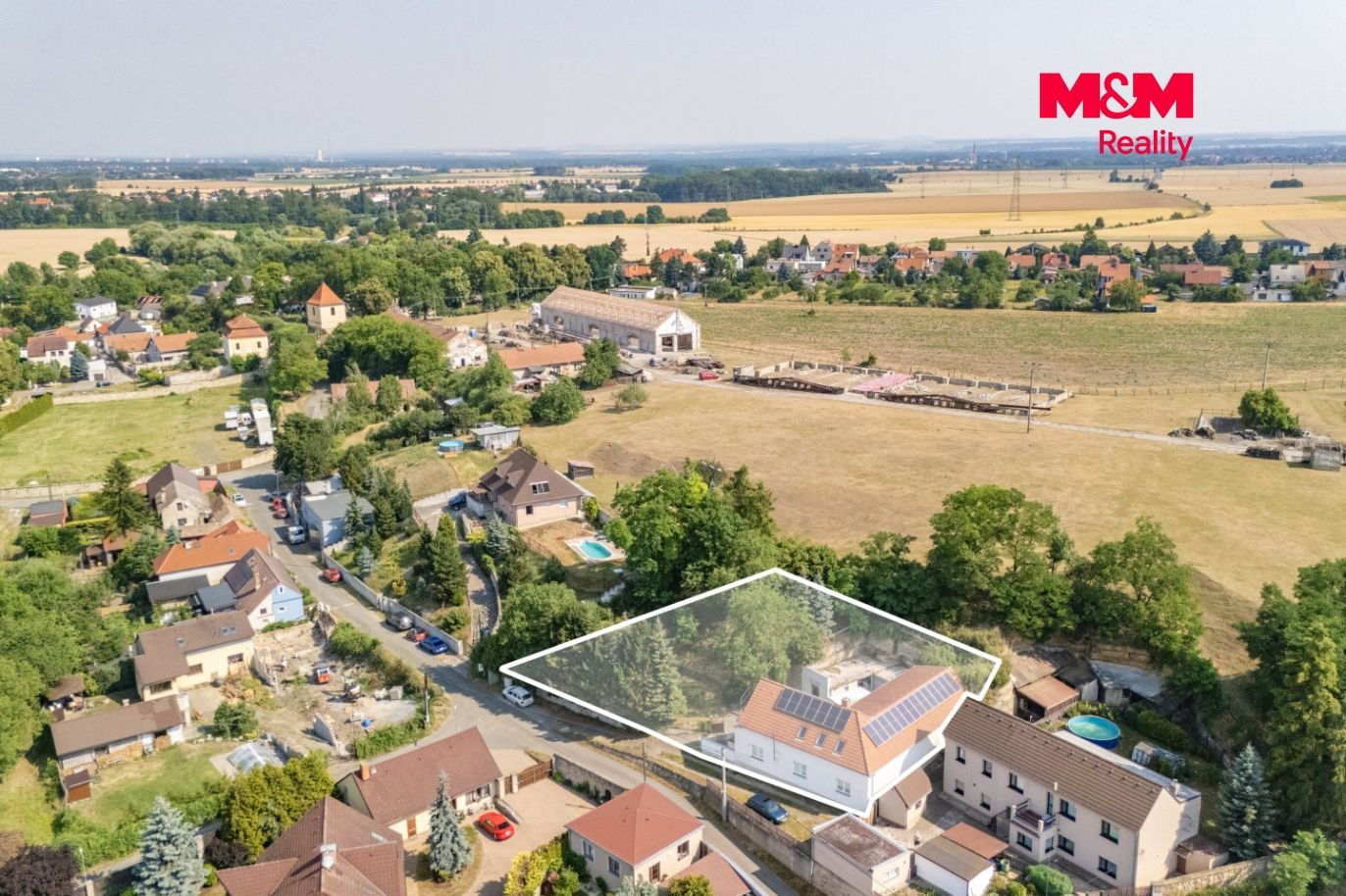 DJI_20260629100732_0003_D_1.jpg