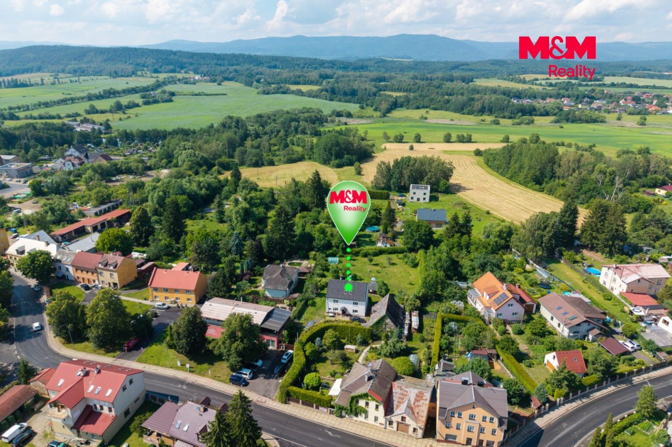 DJI_20260622155553_0004_D-Edit.jpg