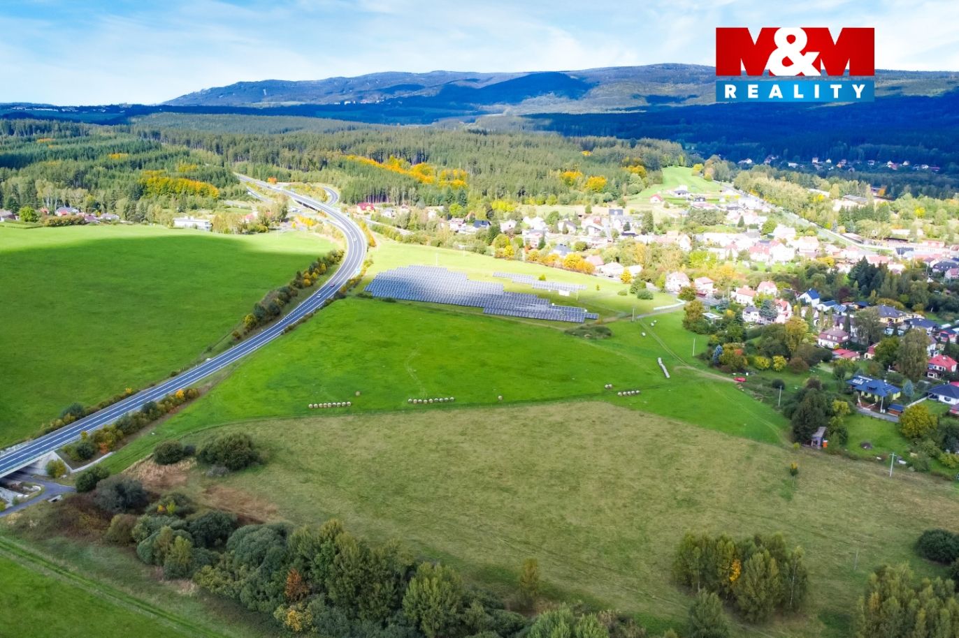 DJI_0978.jpg
