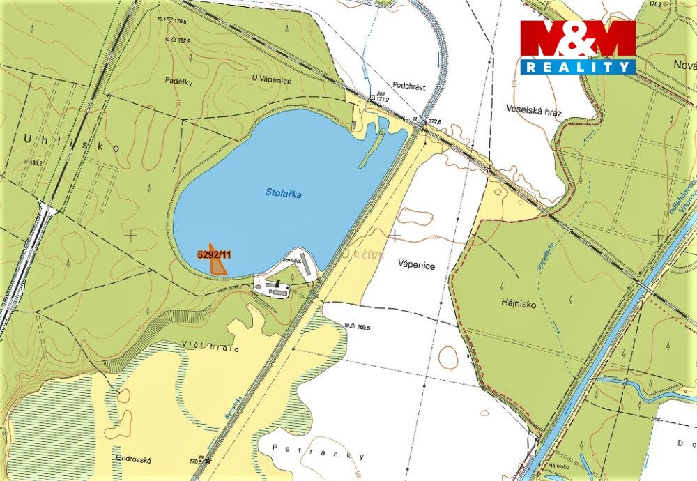 mapka