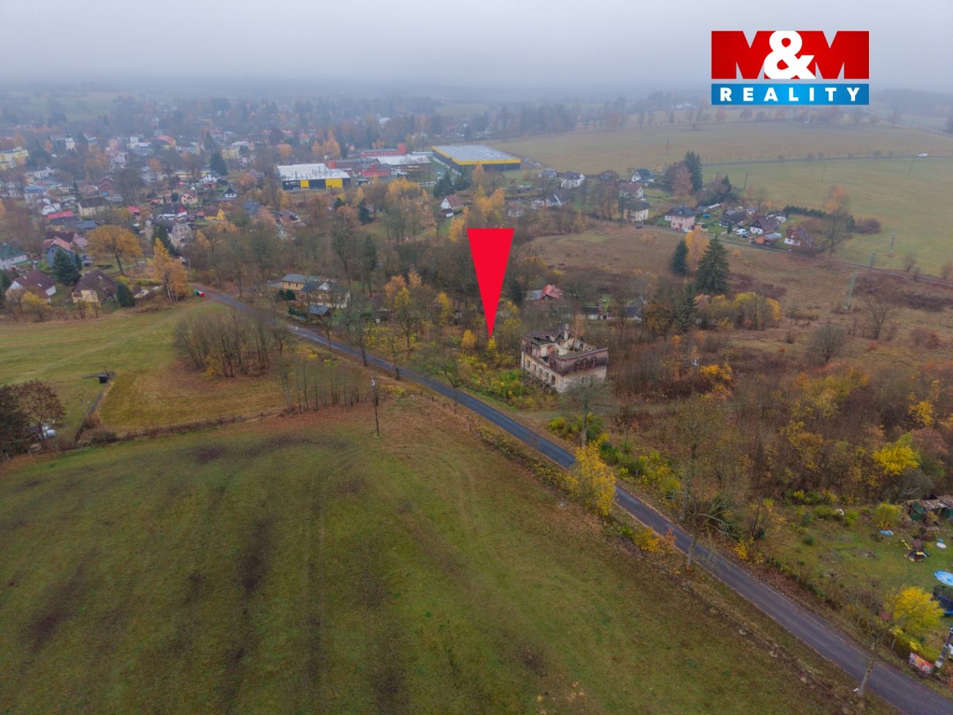 DJI_20251108093843_0135_D-Edit.jpg