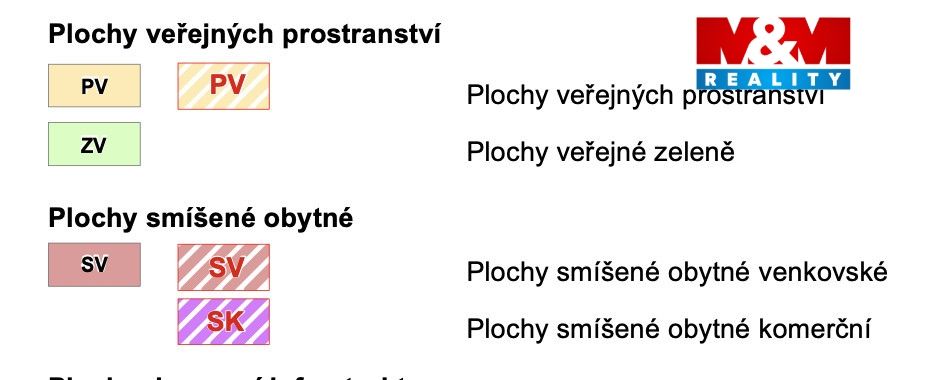 Snímek obrazovky 2024-05-26 v 22.15.33.png