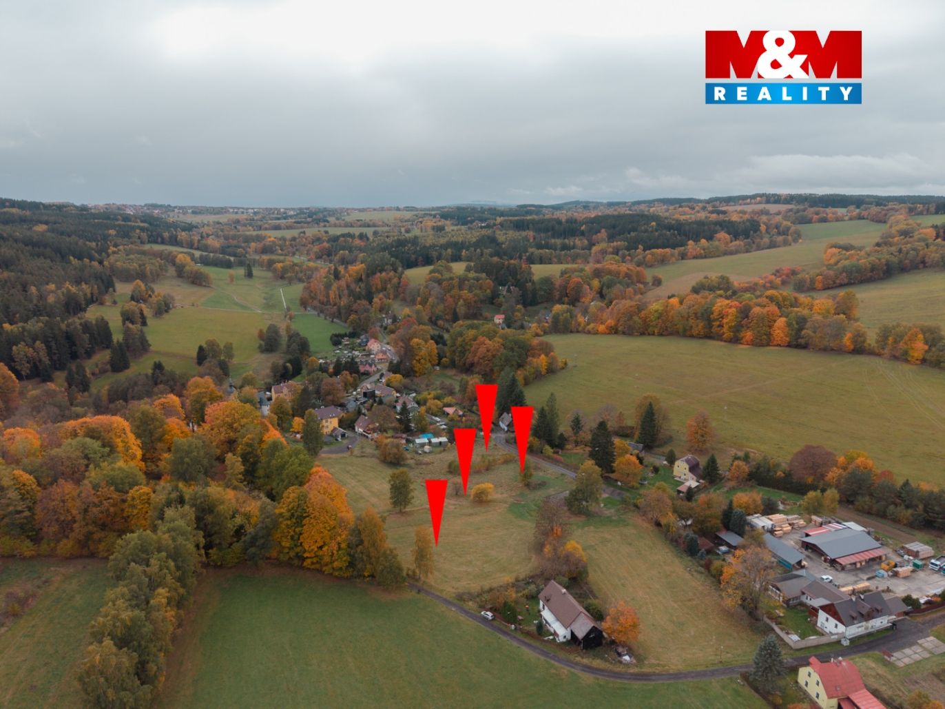 DJI_20251016153751_0071_D-Edit.jpg