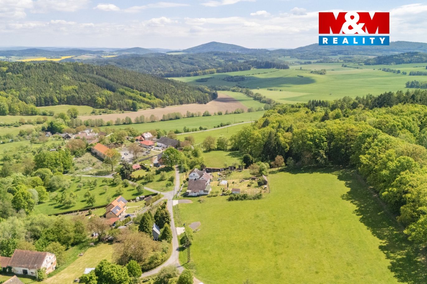 DJI_20260513120238_0016_D.jpg