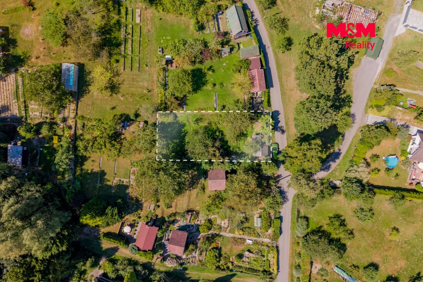 DJI_20260813135403_0076_D-HDRa.jpg