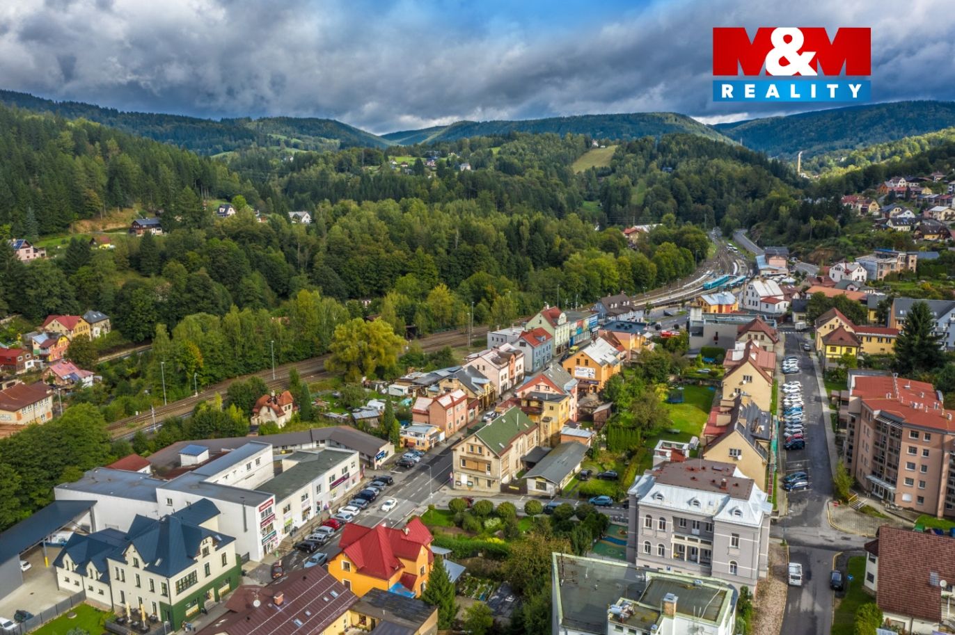 WE6A6600-HDR.jpg