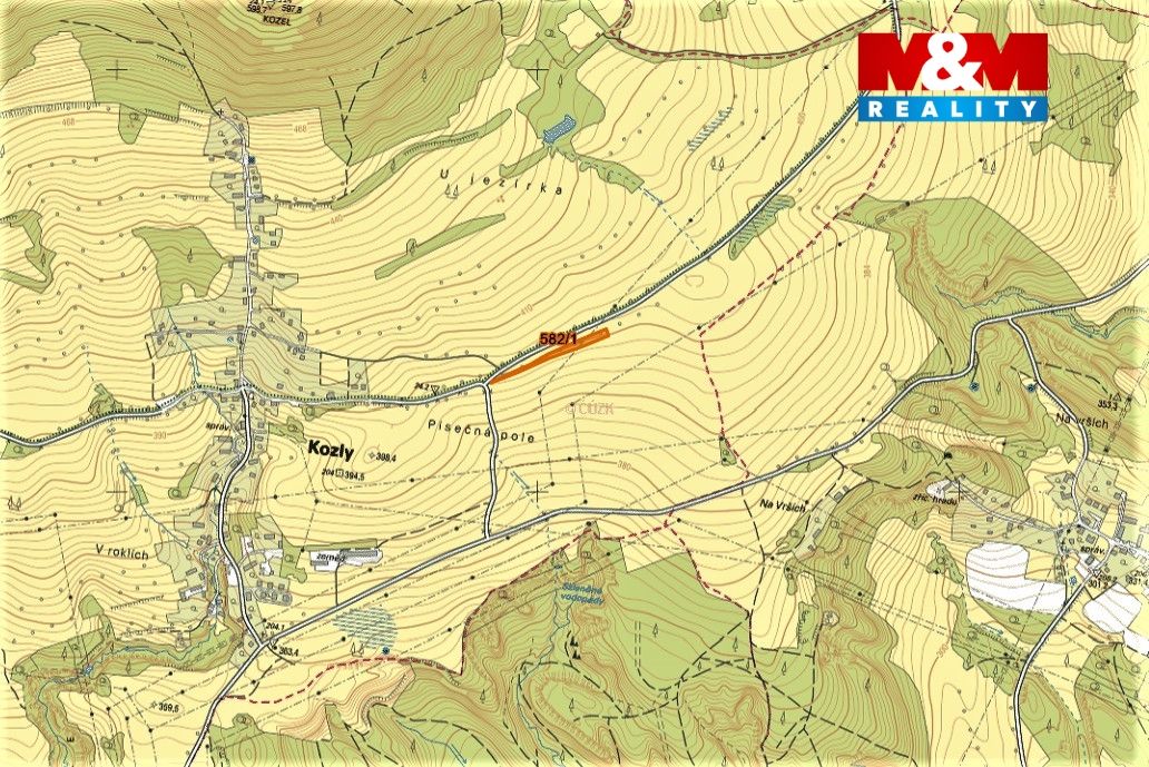 mapka
