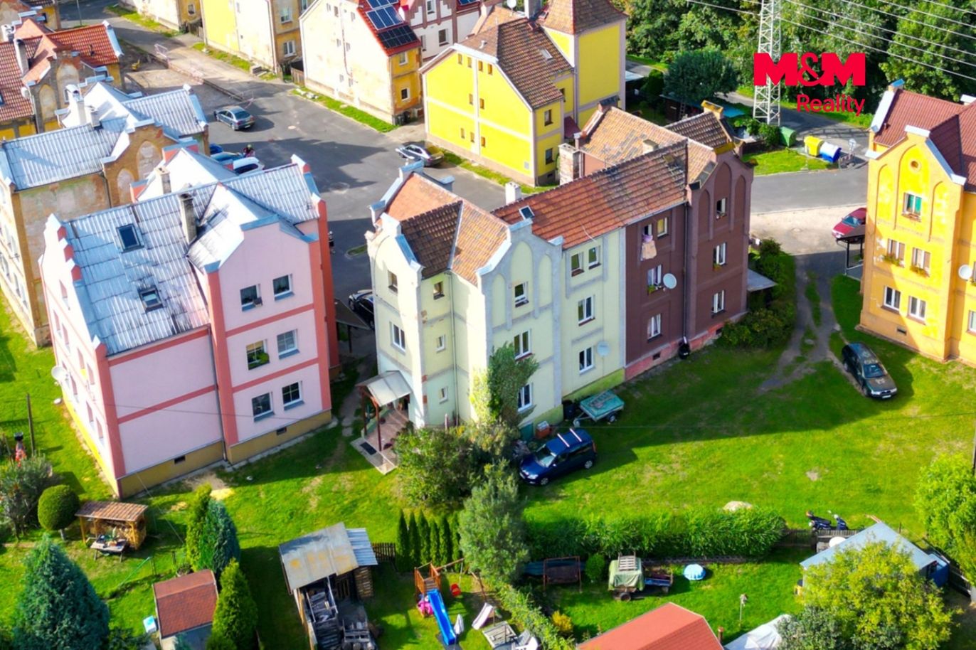 DJI_0235 zoom.jpg