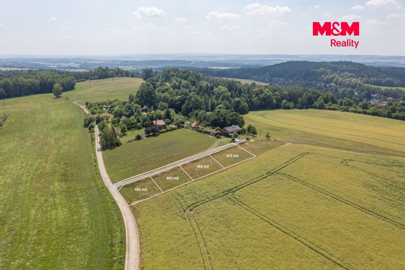 DJI_0528.jpg