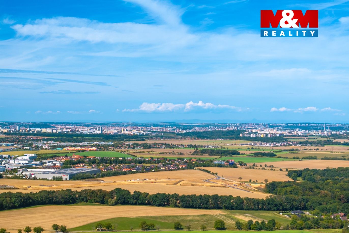 Realitní fotografie  - Voděrádky - Kateřina Černá - 14.jpg