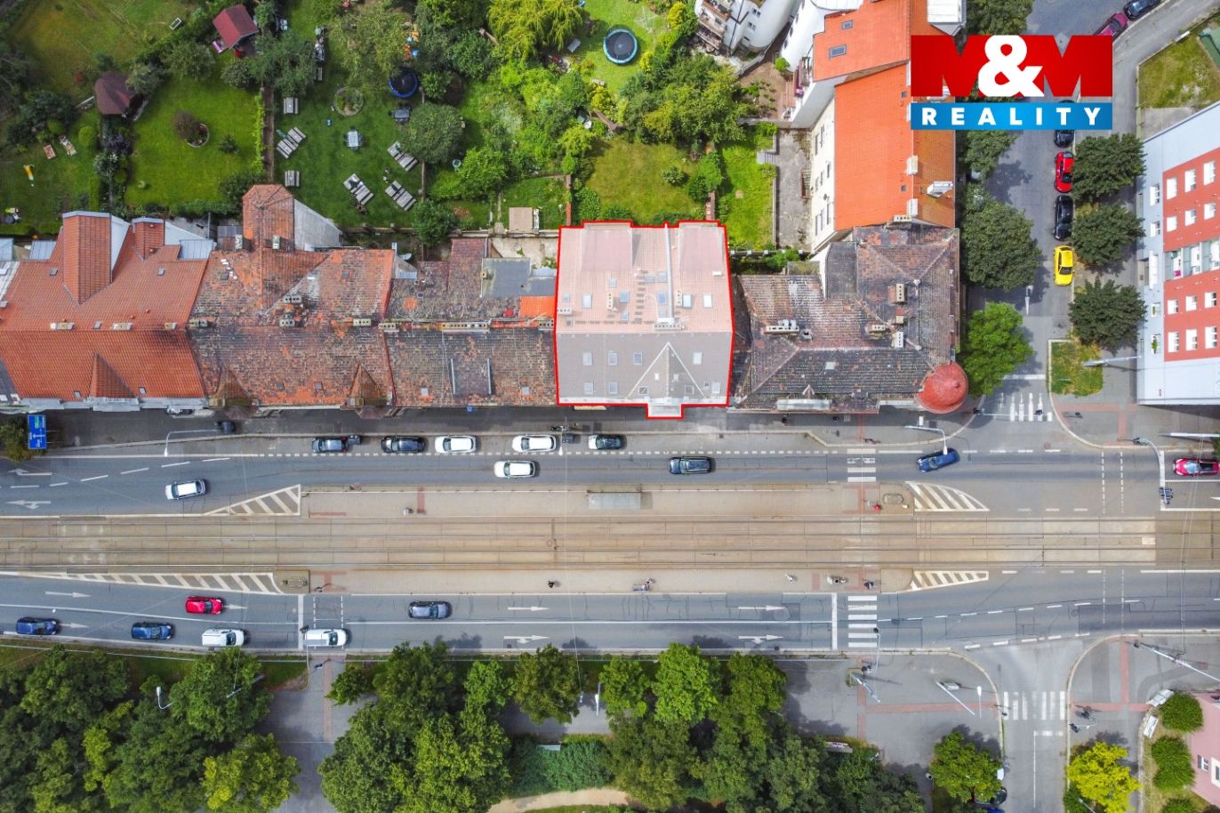 DJI_0152x.jpg