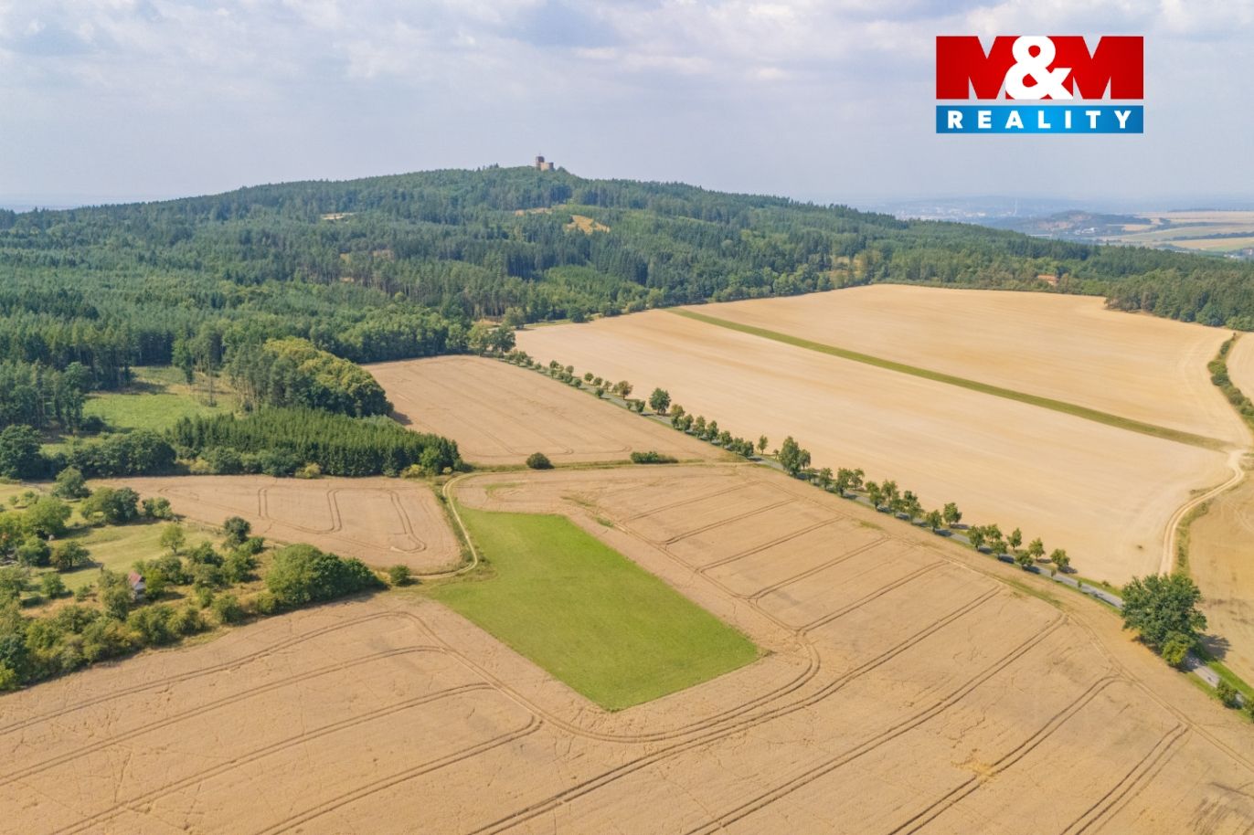 DJI_20250815135712_0038_D.jpg