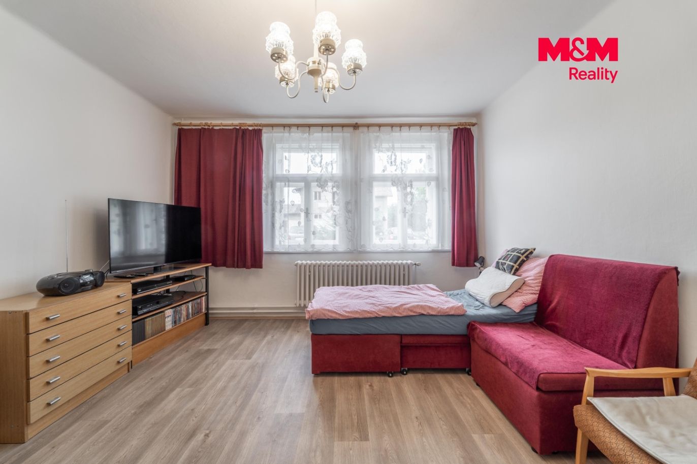 SKR06893-HDR.jpg