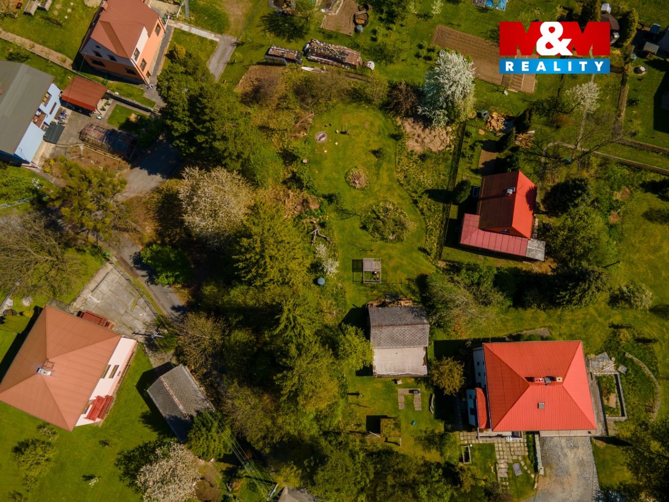 DJI_0119.jpg