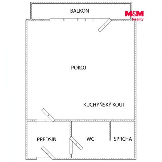 1kk-balkon-pud-jsadlon_12547418711.jpg