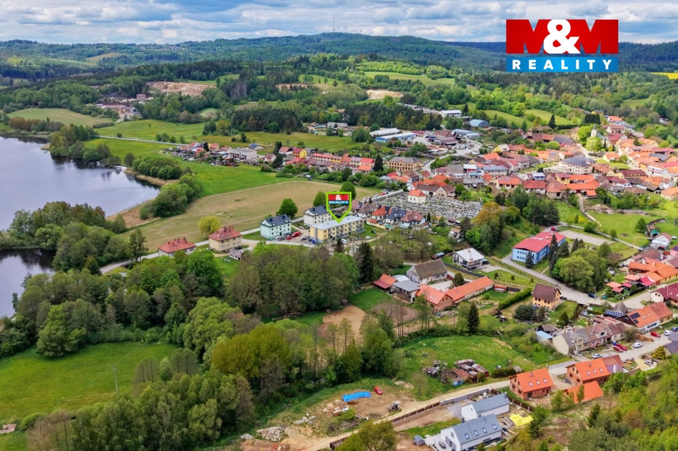 DJI_20260517141533_0073_D_označení.jpg