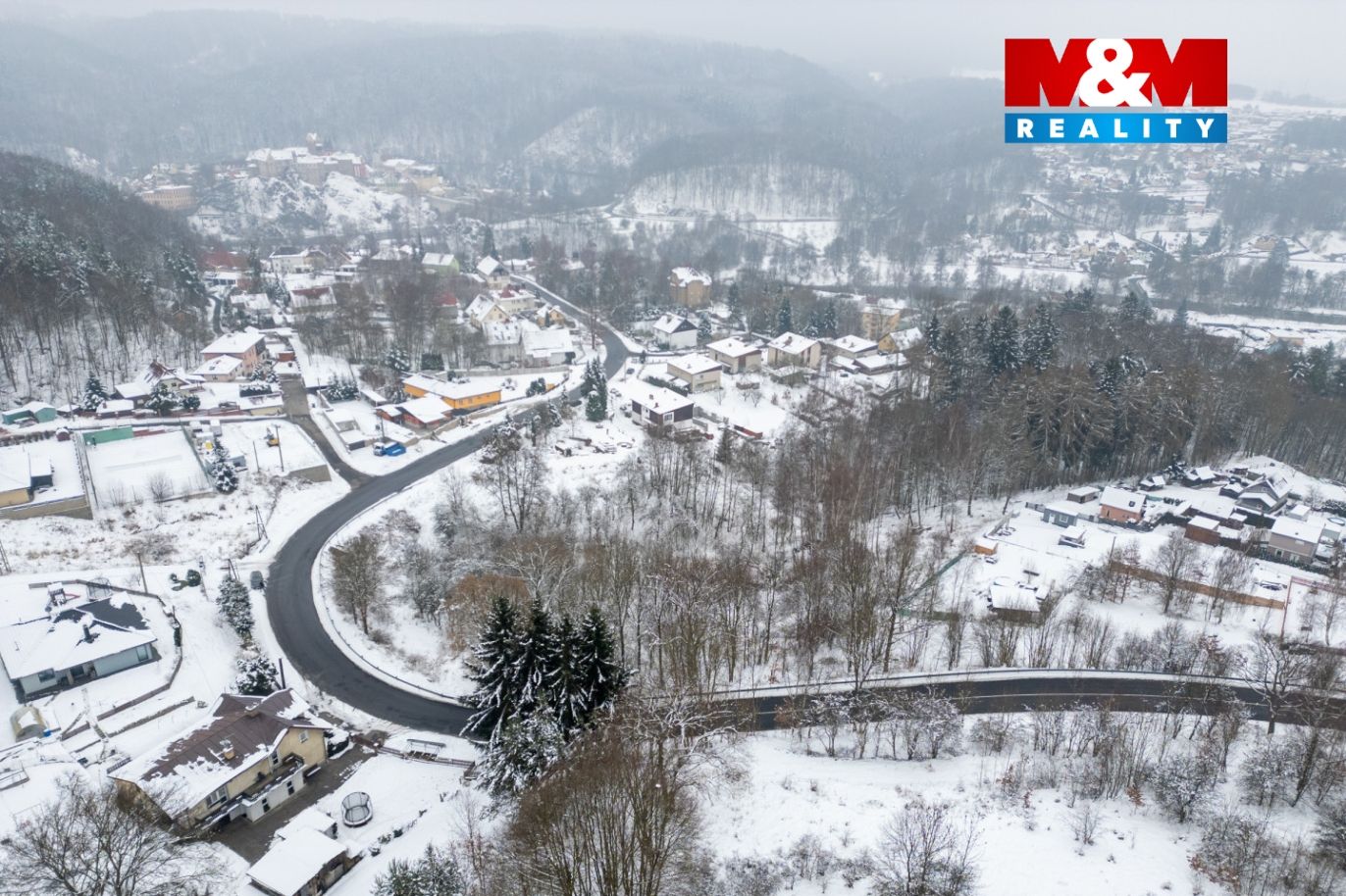 DJI_0067.jpg