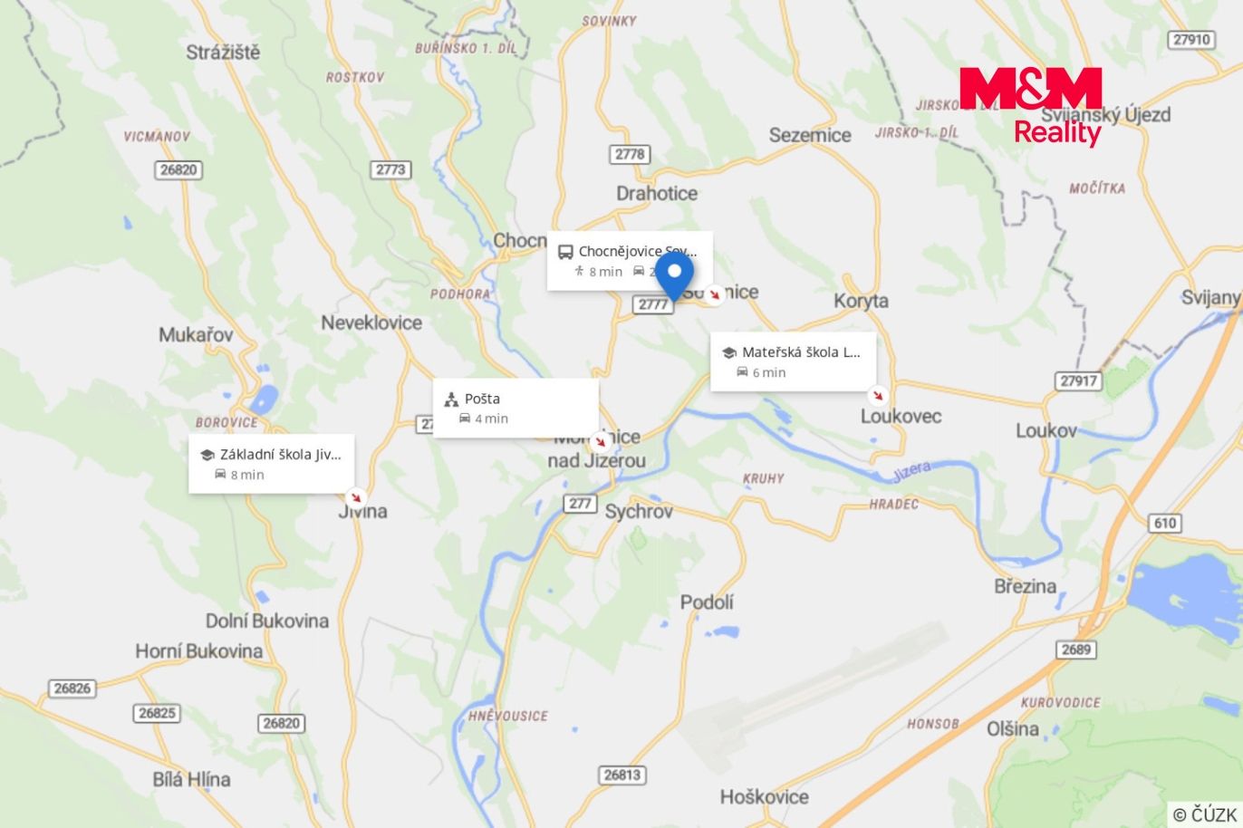 Mapa okolí.jpeg