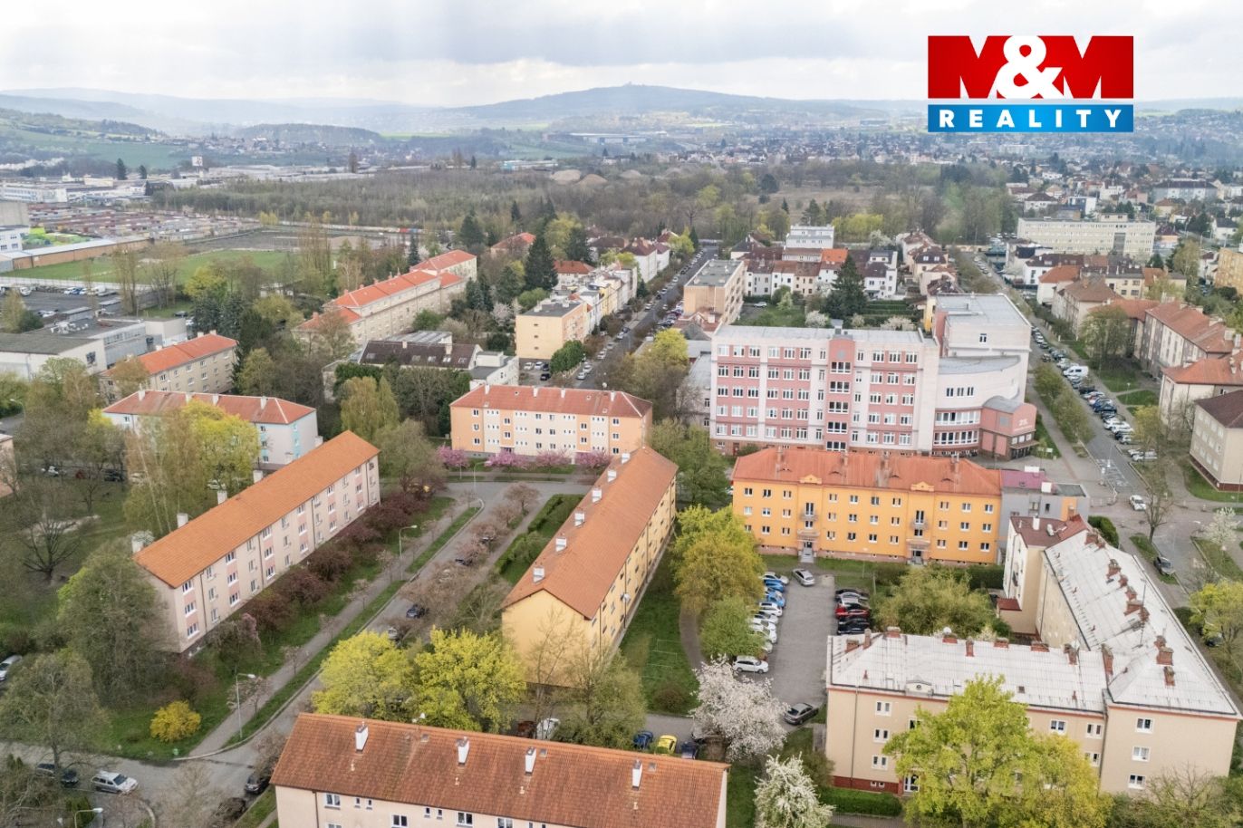 DJI_20260421103725_0004_D.jpg