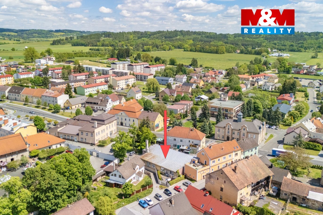DJI_20260522125048_0008_D_1.jpg