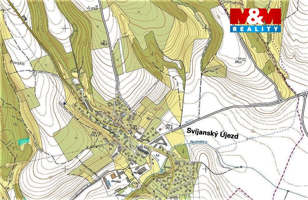 mapka