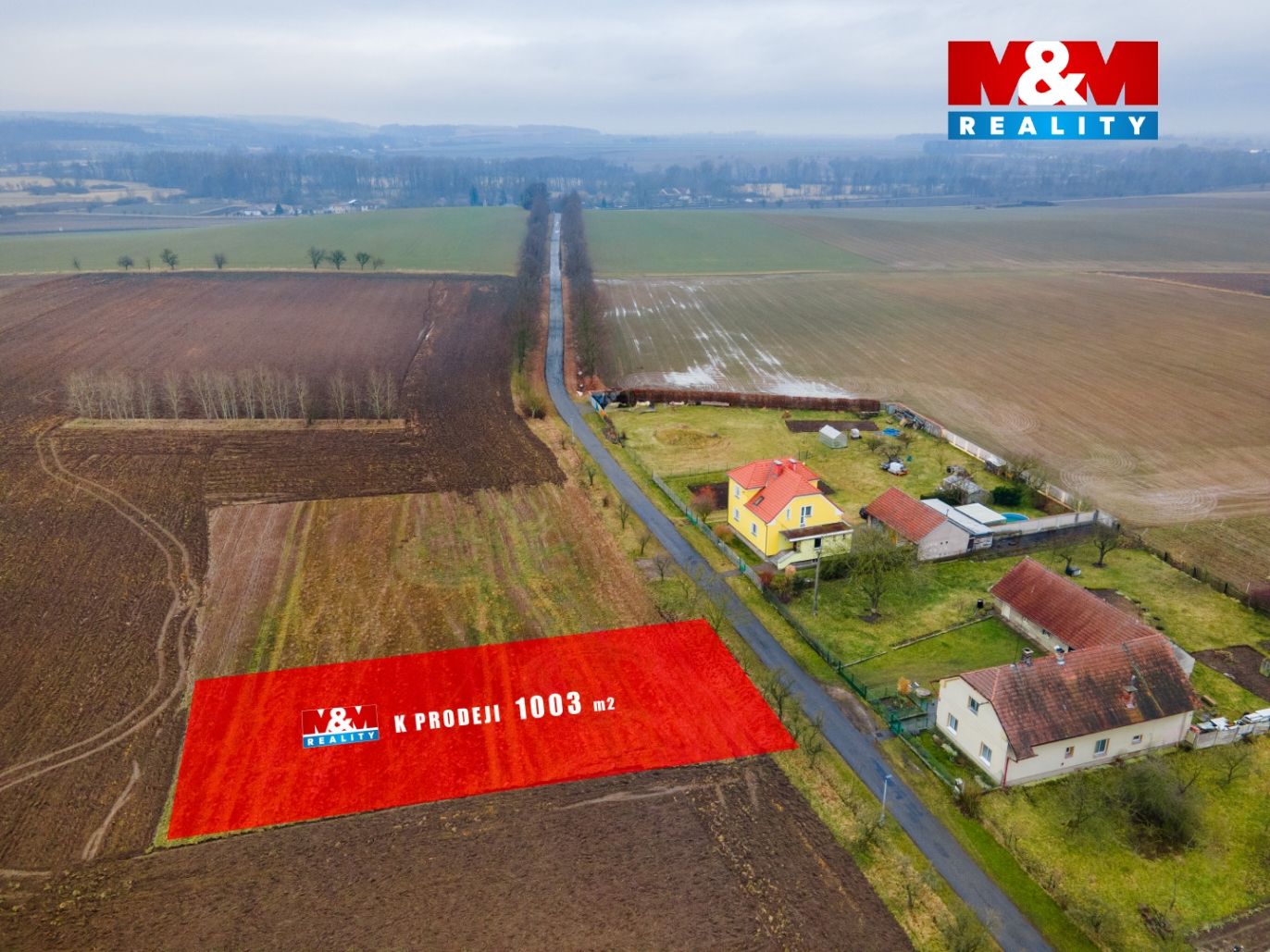 4 pozemek 1.jpg