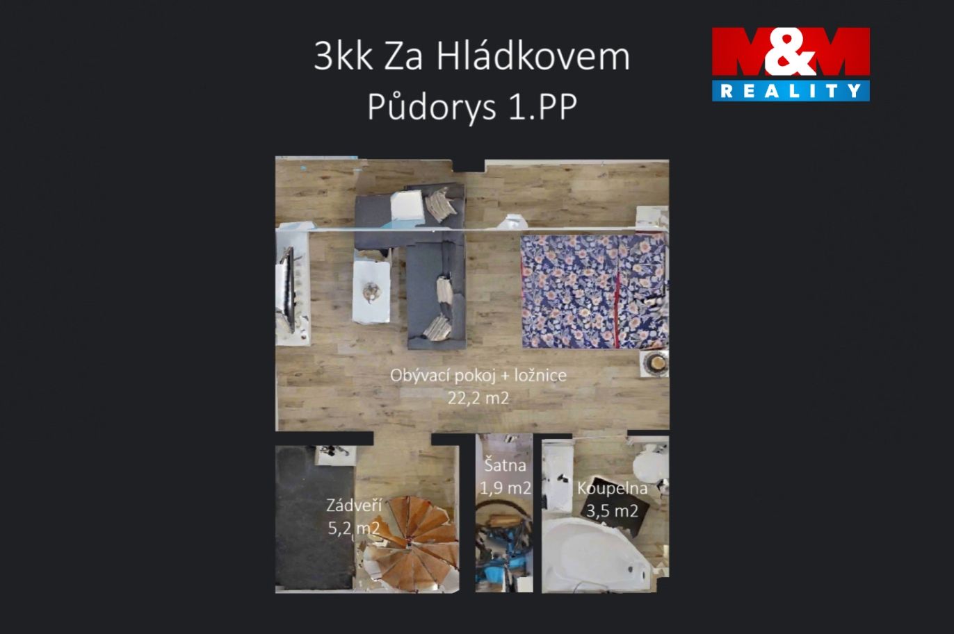 3kk Za Hládkovem_půdorys 1PP.jpg