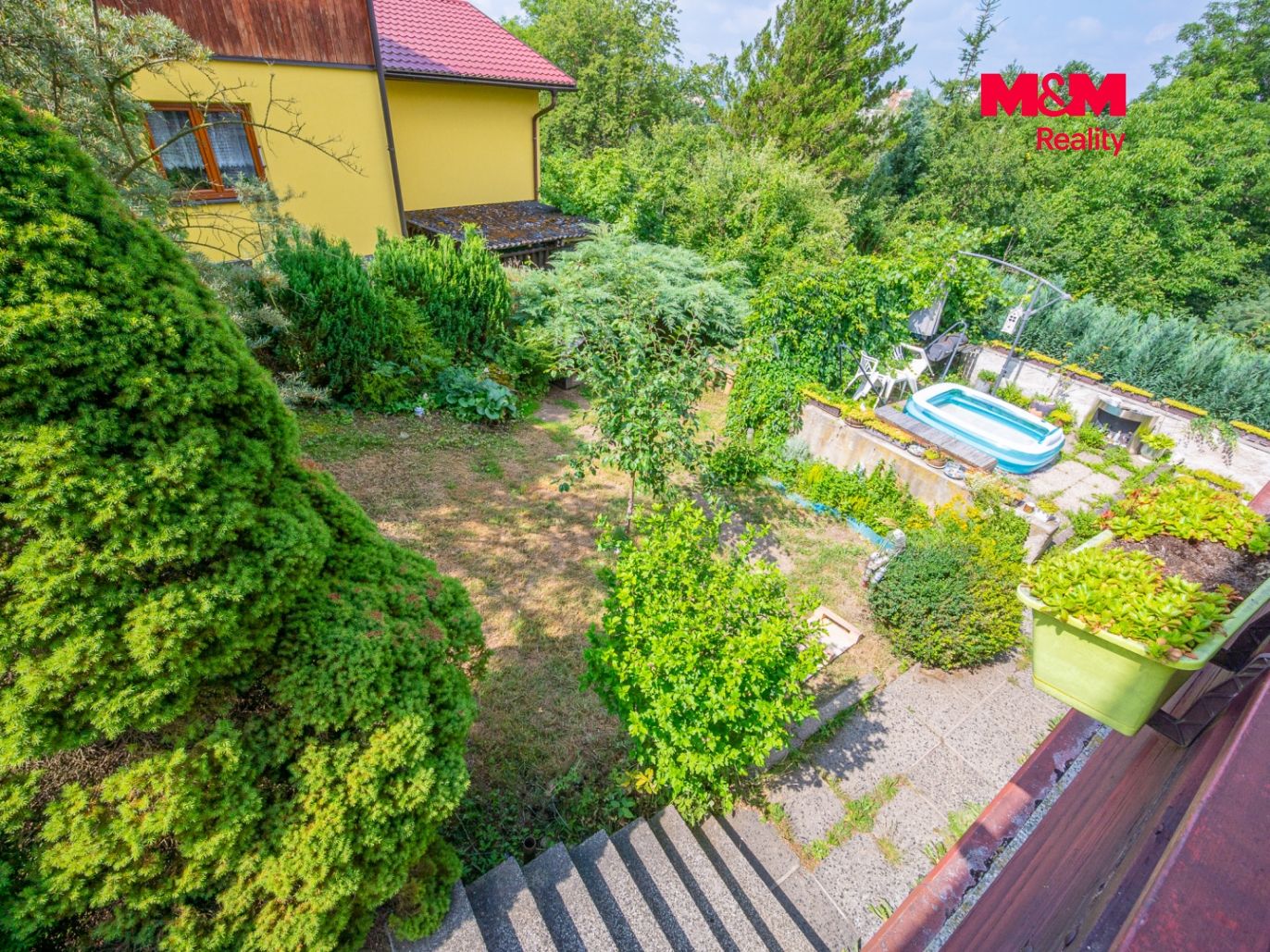 RD LEDEC NAD SAZAVOU-12.jpg