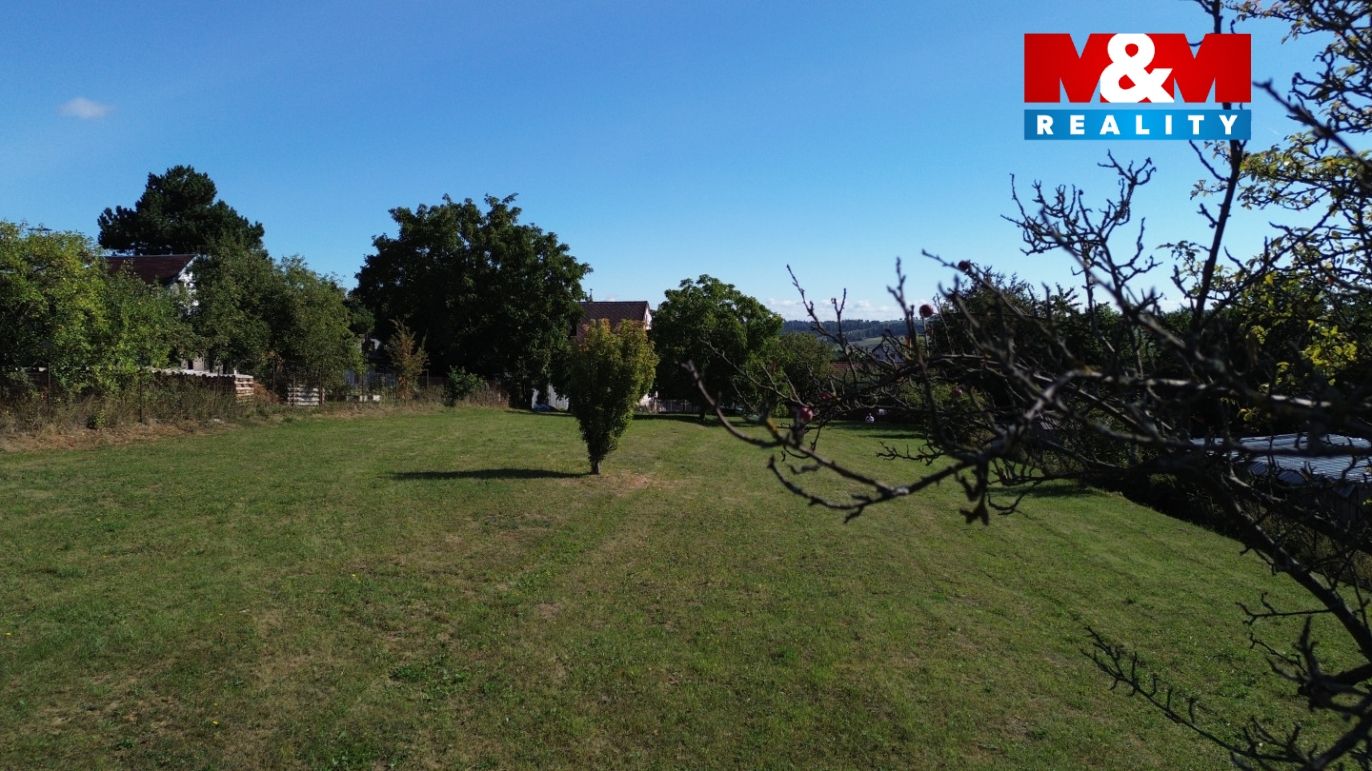 DJI_0788.jpg