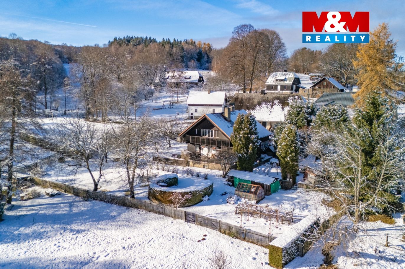 DJI_20251128105324_0009_D.jpg